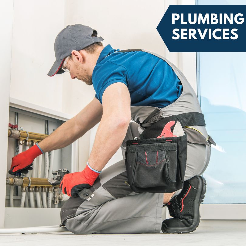 Esperance Plumbing Company